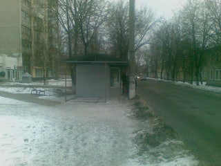01032012.jpg