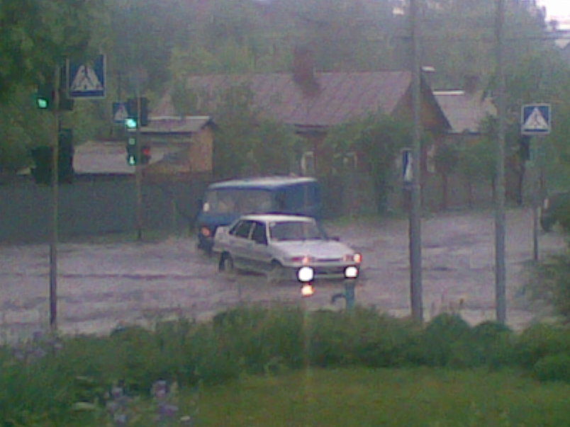 12052010_007.jpg