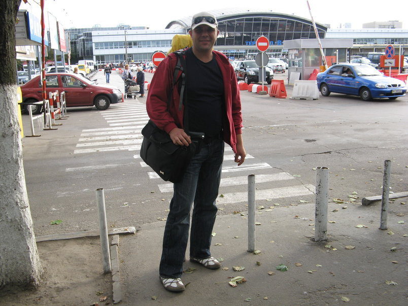 IMG_2566.jpg