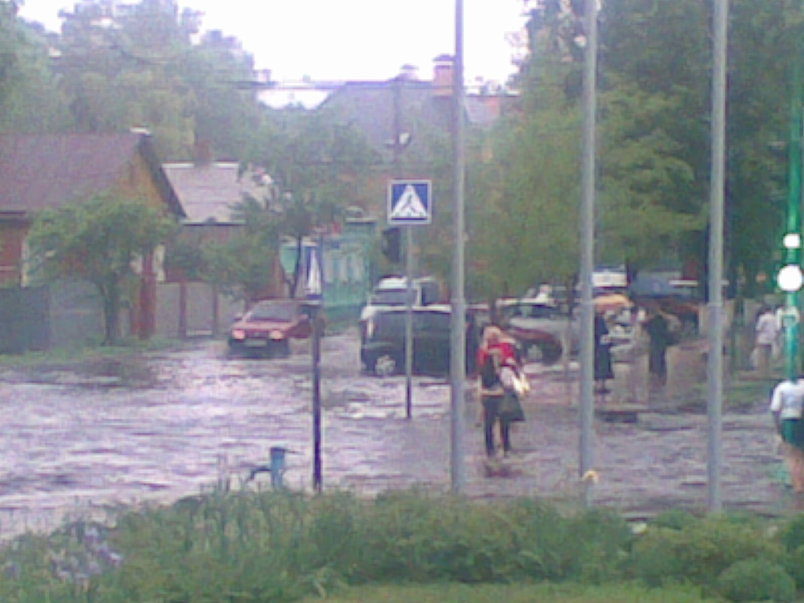 12052010_012.jpg