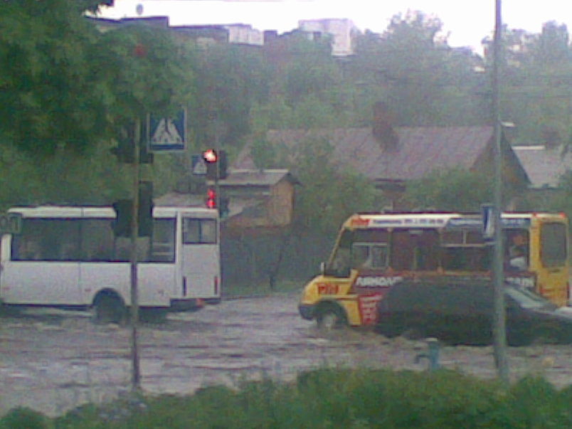 12052010_005.jpg