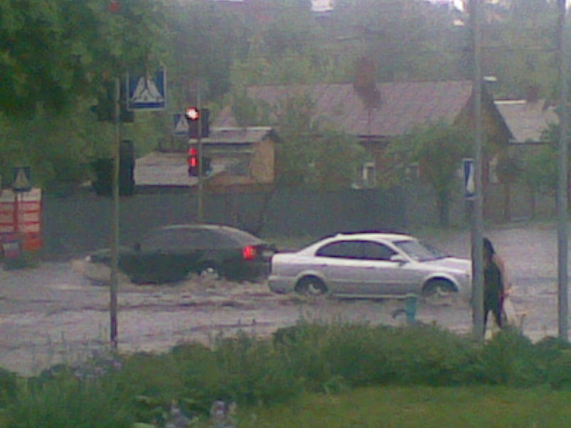 12052010_009.jpg
