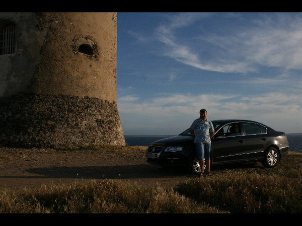 DSC00005.jpg