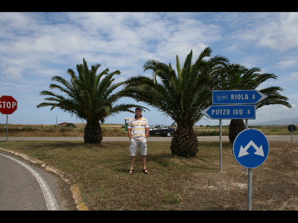DSC00002.jpg