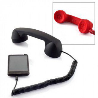 retro-phone-handset-main.jpg