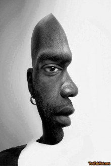 illusion.jpg