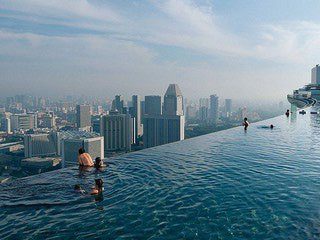 v03.jpg
