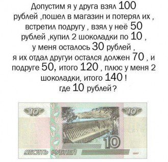 lDzy9MJTu1s.jpg