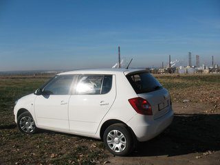 IMG_01051.jpg