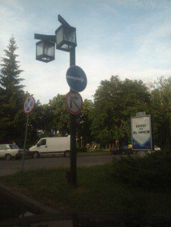 IMG_20140528_183600.jpg