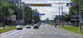 42.JPG