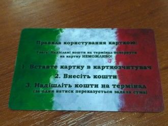 IMG_20170116_171254.jpg