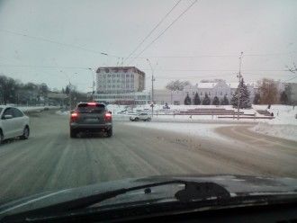 IMG_20160127_084648.jpg