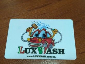 IMG_20170116_171244.jpg