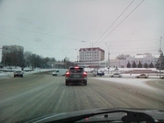 IMG_20160127_084640.jpg
