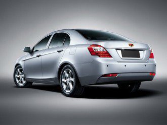 1339768683_new_items_from_geely_motors_04.jpg