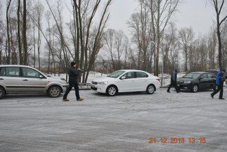DSC_000611.jpg