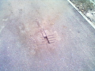 27112011027.jpg