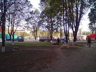 21092012099.jpg