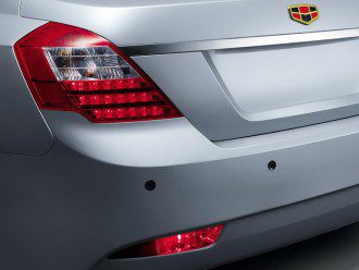 1339768699_new_items_from_geely_motors_07.jpg