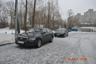 DSC_00081.jpg