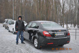 DSC_00101.jpg