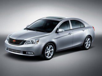 1339768725_new_items_from_geely_motors_01.jpg