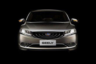 foto-geely-gc9_01.jpg