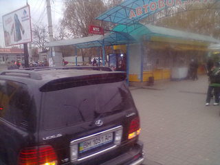 02112011008.jpg