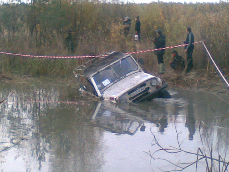 23102010(008).jpg