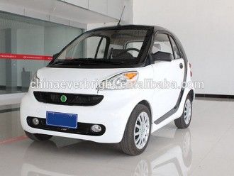 elektromobili-a-lya-porsche-ili-range-rover-mozhno-kupit-za-3-tys_7.jpg