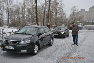 DSC_000211.jpg