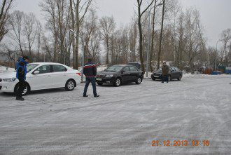 DSC_00051.jpg