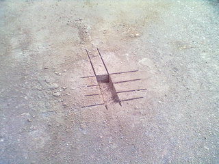 27112011028.jpg