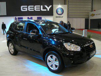 geely_emgrand_x7_sia_2.jpg