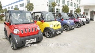 elektromobili-a-lya-porsche-ili-range-rover-mozhno-kupit-za-3-tys_6.jpg