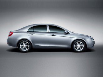 1339768662_new_items_from_geely_motors_03.jpg