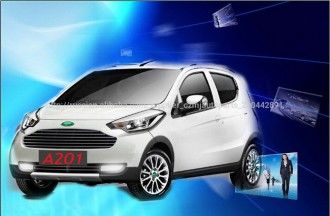 elektromobili-a-lya-porsche-ili-range-rover-mozhno-kupit-za-3-tys_5.jpg