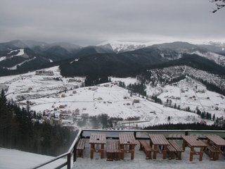 панорама бар вид на говерлу.JPG