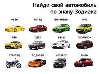 x_4ae92f85.jpg