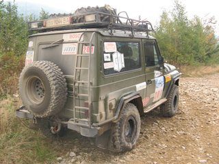 IMG_9376.JPG
