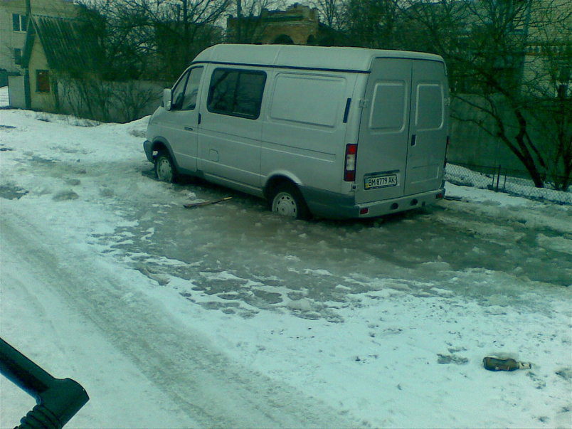 07032010.jpg
