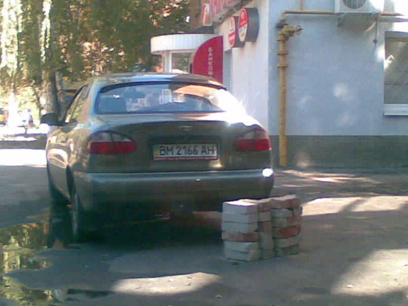 26092010(001).jpg