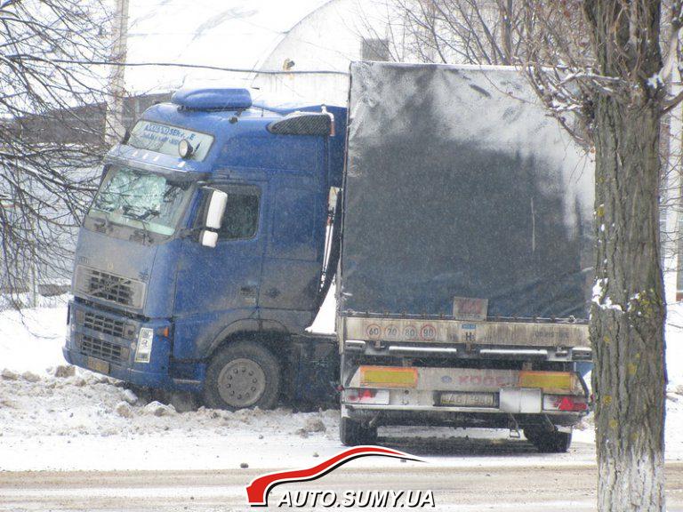 на Курской горке2