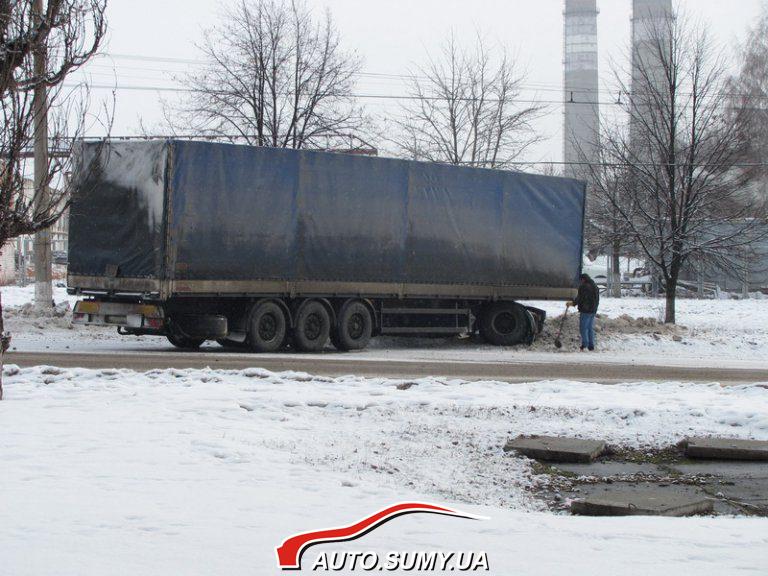 на Курской горке3