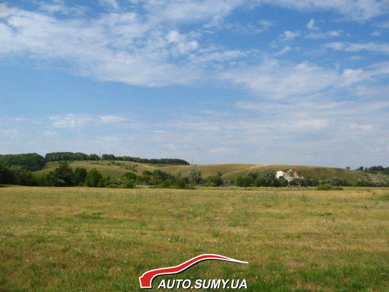 2010.07.24 09-50-59 - 10063 (выходные на Псле).JPG