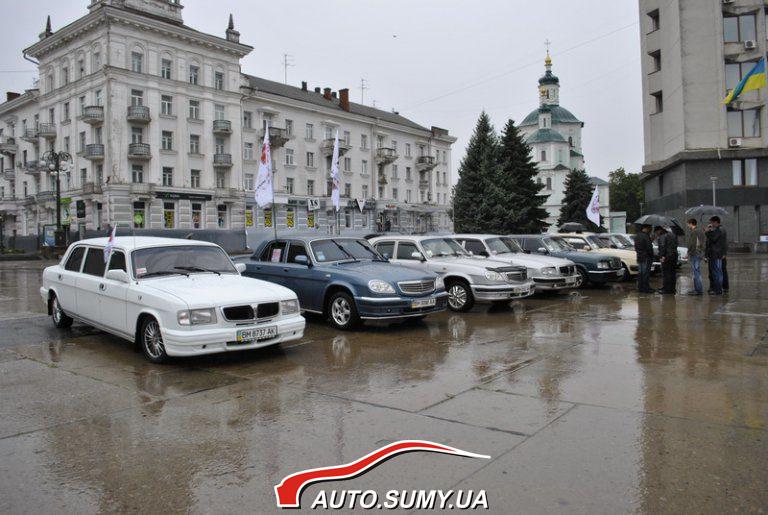 фото от   dr.uCAR 7