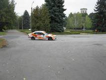 IMG 6325
