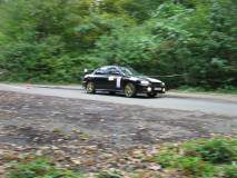 IMG 6398