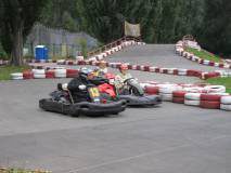 IMG 6424